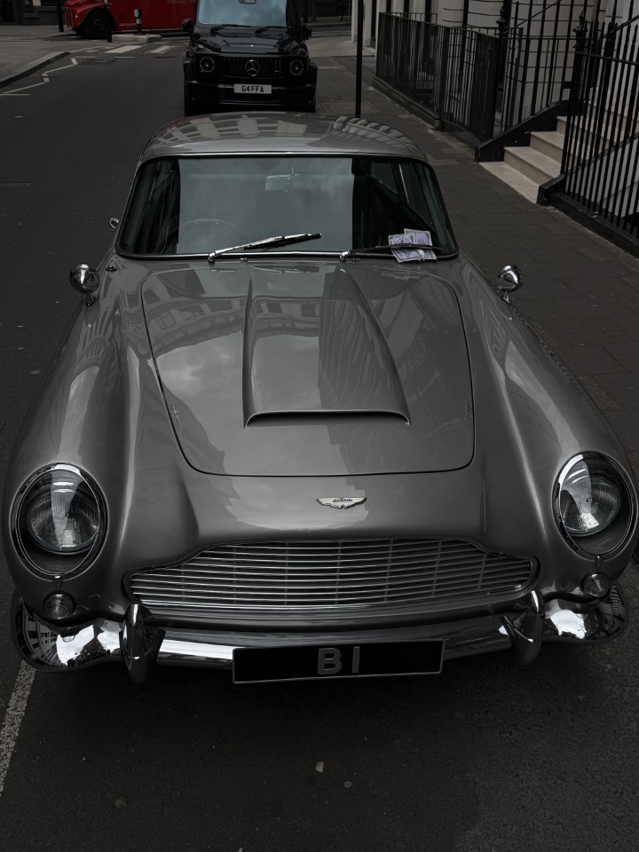 6bcfed9d 449c 4e6d 966e 543e26e060ff